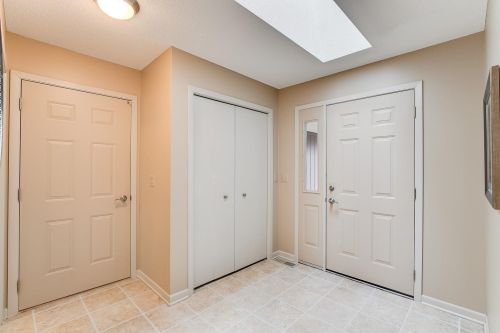 15 Emerson Ave, Saint Paul MN  55118-3102 exterior