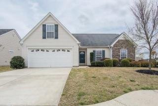704 Camelton Dr, Woodruff, SC 29388-8439