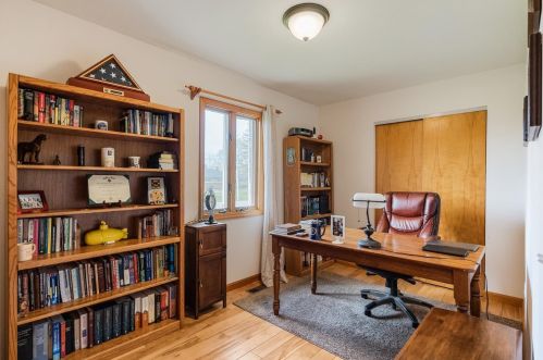 9146 Fidelis Dr, Cincinnati OH 45242-7431 exterior