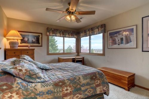 12285 54th Dr, Arvada CO  80002-1928 exterior