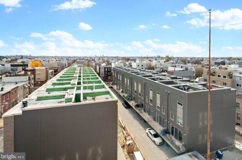 1344 19 St, Philadelphia PA  19146-4665 exterior