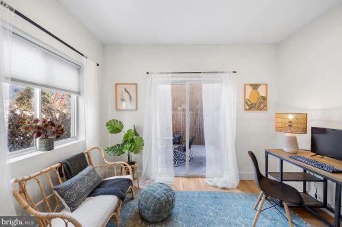 1636 Eyre St, Philadelphia PA  19125-2420 exterior