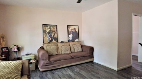 4136 Via San Luis, Riverside, CA 92504-3025