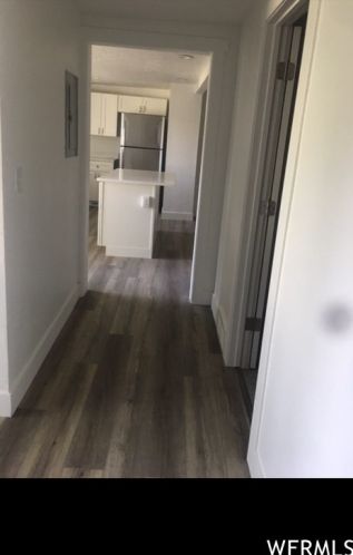 8255 2700, Taylorsville, UT 84088-5312