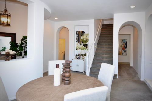33770 Summit View Pl, Temecula CA  92592-5636 exterior