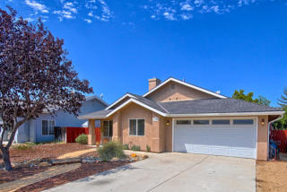 910 La Costa Ct, Atascadero, CA 93422-5821