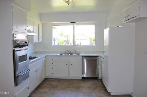 4800 Tulsa Dr, Oxnard, CA 93033-7949