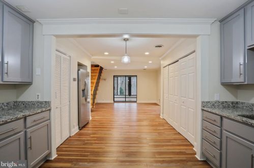 590 Wilson Ln, High View WV  26808 exterior