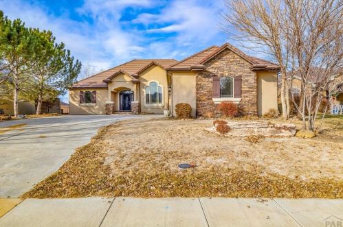 4713 Desert Candle Ct, Pueblo, CO 81001