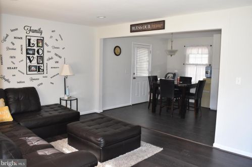 11012 Doe Cir, Fredericksburg, VA 22407-6333