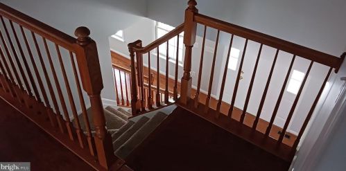 340 Penrith Way, Aberdeen MD  21001-1847 exterior