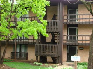 5603 Lakeside Dr, Lisle, IL 60532-2512