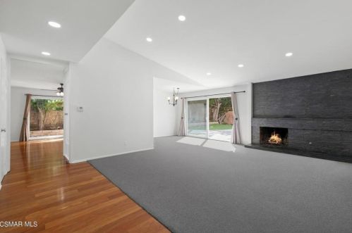 6510 Joshua St, Calabasas, CA 91377-1308