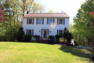 22 Bloody Brook Rd, Hampstead, NH 03841-2124