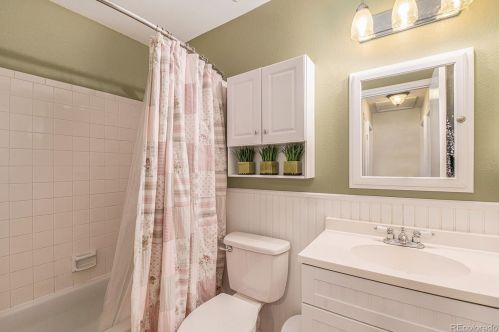 3697 Norfolk Way, Denver CO 80013-2012 exterior