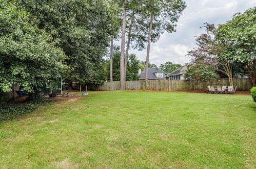 1409 Andover Ct, Evans GA  30809-8200 exterior