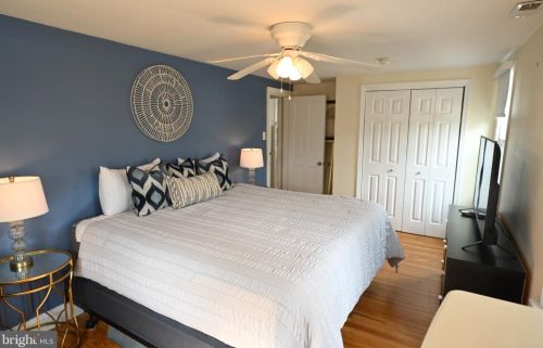 119 Ardmore Ave, Haddonfield NJ 08033-1427 exterior