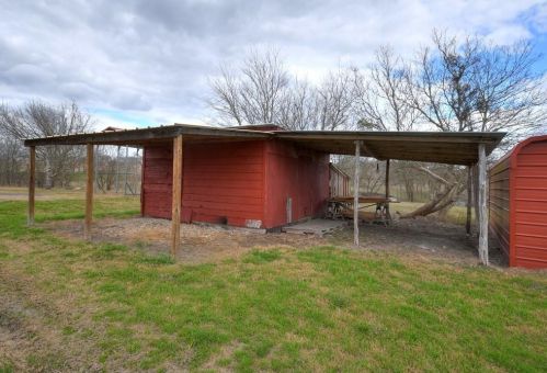 8415 Coulver Rd, Austin TX  78747-1584 exterior