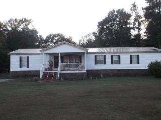 260 Deer Springs Loop, Georgetown, SC 29440-8975