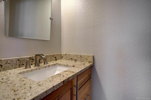 34038 Forest Estates Rd, Lakewood CO 80439 exterior