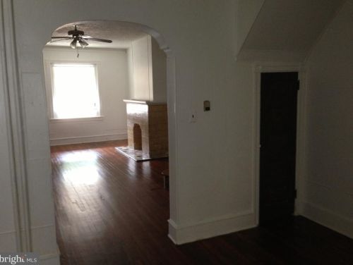 3625 11 St, Philadelphia PA 19148-0052 exterior