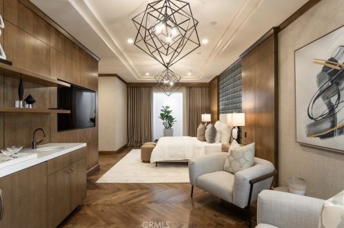 76 Golden Eagle, Irvine CA  92603-0309 exterior