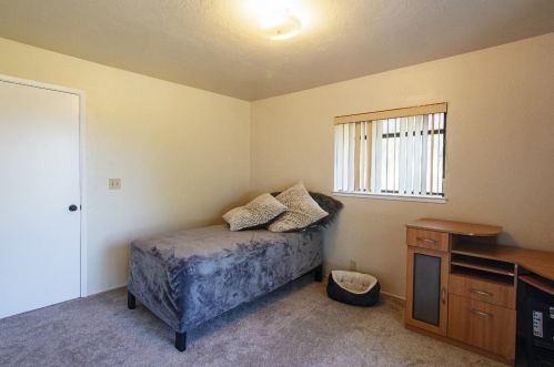16363 Ridgecrest Ave, Los Gatos CA  95030-4139 exterior