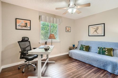 6555 Fair Vly Trl, Austin TX  78749-1266 exterior