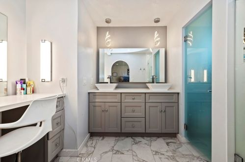 17740 Nandina Ave, Riverside CA  92504-8929 exterior