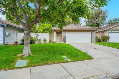 31650 Corte Tortosa, Temecula, CA 92592-6414