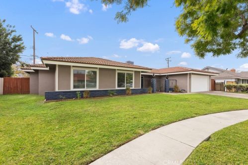 2732 Virginia Ave, Anaheim, CA 92806-4353