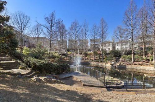 924 Garrett St, Atlanta GA  30316-6809 exterior
