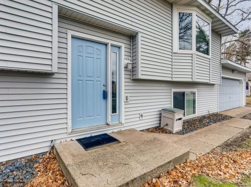 2804 Crosstown Blvd, Anoka, MN 55304-5012