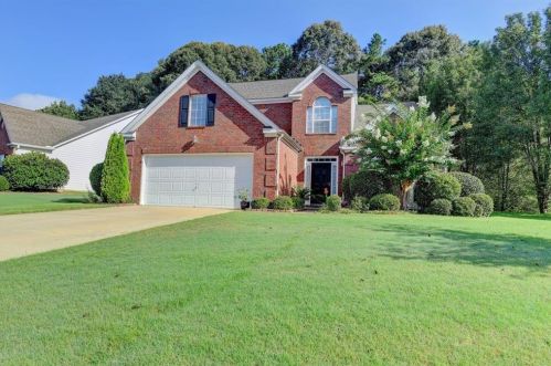 2432 Bancroft Way, Buford, GA 30519-2213