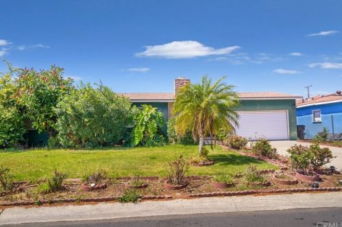 1129 Louise Dr, Anaheim, CA 92805-1516
