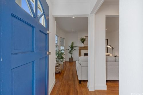 37 Grafton Ave, San Francisco, CA 94112-2325