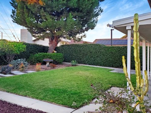821 Casa Blanca Dr, Fullerton, CA 92832-1032