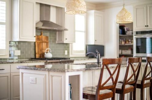 4437 Carmain Dr, Atlanta GA  30342-3503 exterior