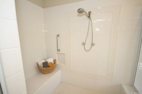 11 Sunrise, Irvine CA  92603-3720 exterior