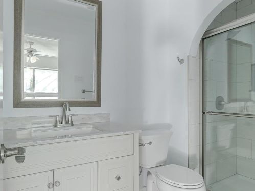 2030 Victoria Rd, Carrollton TX 75007-3120 exterior