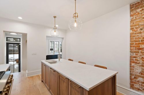 4300 Wolff St, Denver CO  80236-3325 exterior