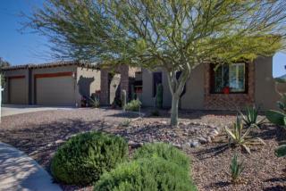 3109 Desert Ln, Laveen, AZ 85339-3829