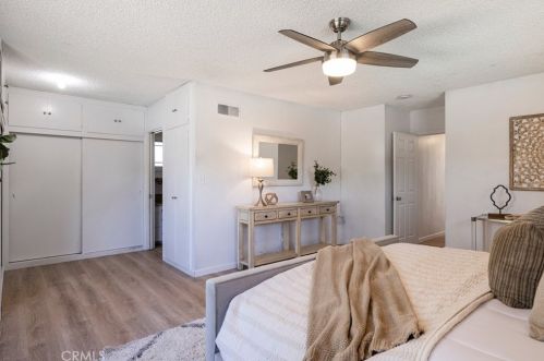 9241 Thistle Rd, Anaheim CA  92804-2327 exterior