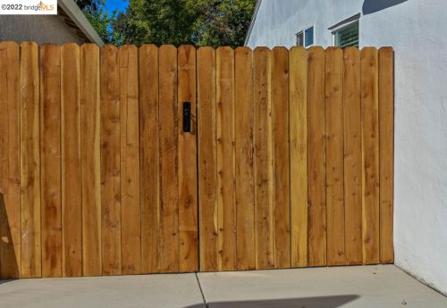 1391 San Carlos Ave, Concord CA  94518-1155 exterior