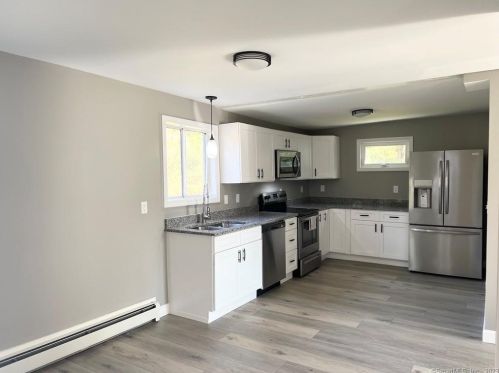 22 Soap St, Killingly CT  06241-1613 exterior