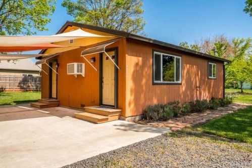 2886 Calecita Way, Chico, CA 95973-0163