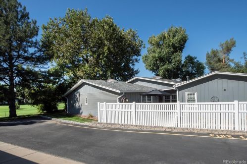 2723 Xanadu Way, Denver, CO 80014-3479