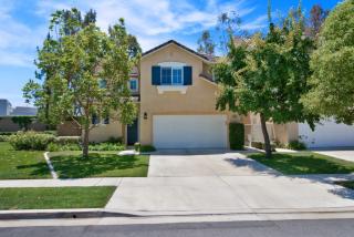 90 Millbrook, Irvine, CA 92618-3996