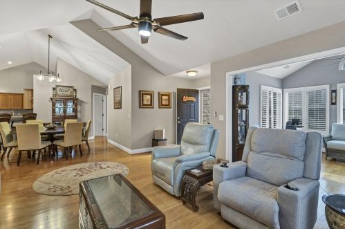 150 Peach Grove Cir, Elgin SC  29045-7116 exterior
