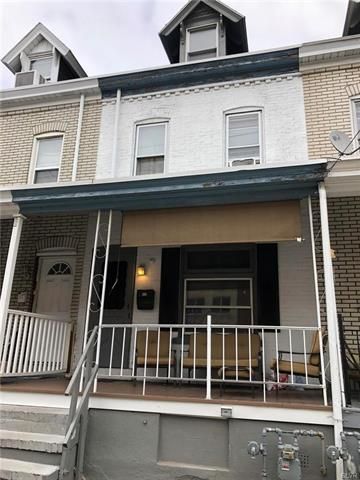 713 Hall St, Allentown, PA 18103-3248
